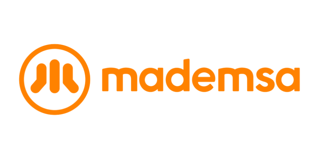 Mademsa